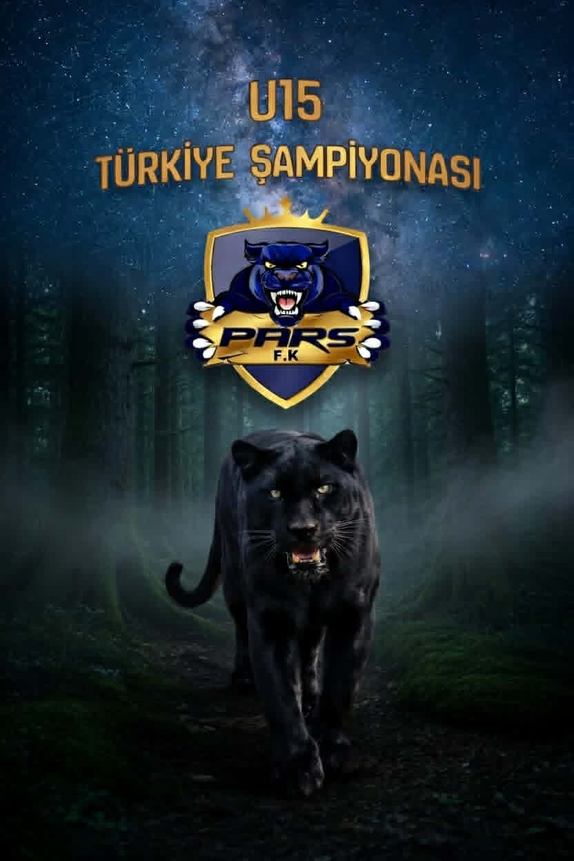 U 15 Takımımız Adana 4. Olarak Türkiye Şampiyonasına Gitmeye Hak Kazandı.