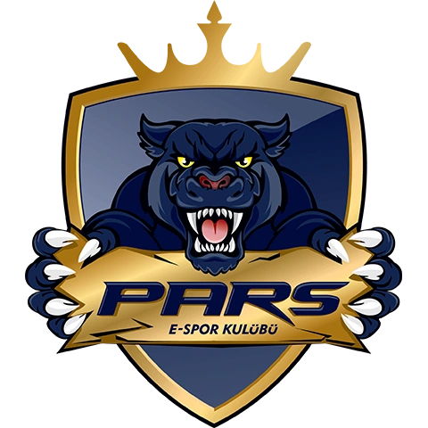 PARS FK DA SECMELER BAŞLADI 2010 2011 2012 2013 2014 2015 2016 2017 2018 DOĞUMLU SPORCULAR HADİ PARS FK YA