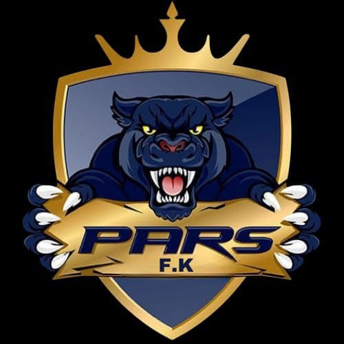 PARSFK SECMEYAPIYOR 2009 2010 2011 2012 2013 2014 2015 2016 2017 2018 DOĞUMLU SPORCULAR İRTİBAT TLF:0506 263 83 83 MURAT HOCA 05522787285 ALİCAN HOCA